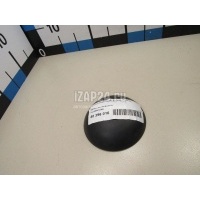 Крышка опоры переднего амортизатора VAG Fabia (2007 - 2015) 6R0412359