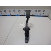 Педаль газа Hyundai-Kia Elantra (2016 - ) 32700F2100