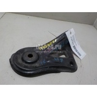 Кронштейн передней балки Toyota Solara (2003 - 2009) 5102333040