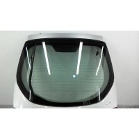Дверь 3-5 RENAULT LAGUNA (2007-0000) 2009 901000820R