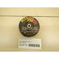 Подушка (опора эластичная) BMW 3-serie F30/F31/F80 (2011 - 2020) 31106861027