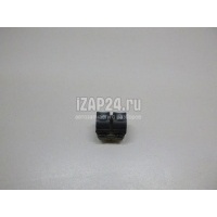 Блок управления стеклоподъемниками Renault Terrano III (D10) (2014 - ) 254118044R