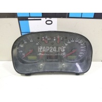 Панель приборов VAG Golf IV/Bora (1997 - 2005) 1J0920825A