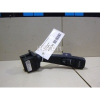 Переключатель стеклоочистителей Volvo S80 (2006 - 2016) 30669860
