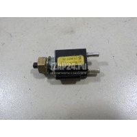 Датчик Mercedes Benz Sprinter (901-905)/Sprinter Classic (909) (1995 - 2006) 0045451814