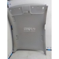 Обшивка потолка Hyundai-Kia RIO (2017 - ) 85310H0010BGA
