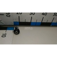 Вставка замка багажника Renault Logan II (2014 - ) 905022529R