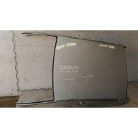 Крыша Renault Logan II 2014 731124252R