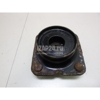 Опора переднего амортизатора Mazda CX 7 (2007 - 2012) TD1134380A