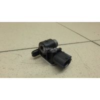 Датчик AIR BAG Mitsubishi Outlander (GF) (2012 - ) 8651A165