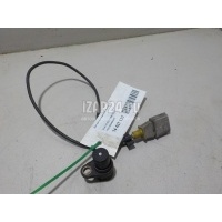 Датчик положения коленвала VAG Alhambra (1996 - 2000) 06A906433C