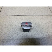 Кнопка аварийной сигнализации Ford Focus II (2005 - 2008) 1556970