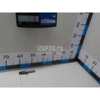 Клапан электромагн. изменения фаз ГРМ Hyundai-Kia Creta (2016 - ) 243552E100
