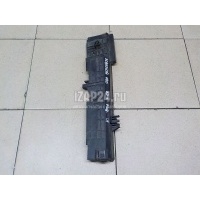 Кронштейн радиатора BMW 1-серия F20/F21 (2011 - ) 17117600536