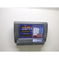 Петля двери багажника Mazda Mazda 2 (DE) (2007 - 2014) D35062210A
