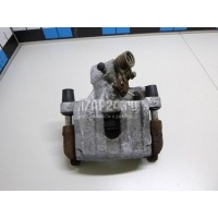 Суппорт тормозной задний правый Mazda C-MAX (2003 - 2010) BPYK2661XC