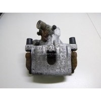 Суппорт тормозной задний левый Mazda C-MAX (2003 - 2010) BPYK2671XC