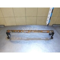 Балка подрадиаторная Ford C-MAX (2003 - 2010) 1435962