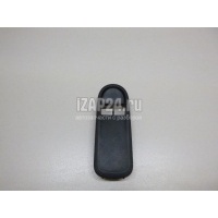 Накладка (кузов внутри) Renault Terrano III (D10) (2014 - ) 809604296R