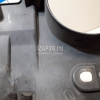 Кожух замка капота Honda CR-V (2007 - 2012) 71123SWA000