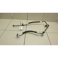 Шланг гидроусилителя Renault Duster (2012 - ) 497203347R