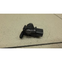 Датчик AIR BAG Mitsubishi Outlander (GF) (2012 - ) 8651A165