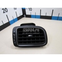 Дефлектор воздушный VAG Polo (HB) (2009 - ) 6RF819704CVAL