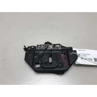 Замок капота Ford EcoSport (2013 - ) 1806140