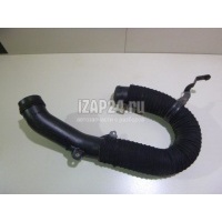 Патрубок воздушного фильтра Toyota Auris (E15) (2006 - 2012) 1775237030