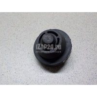 Подушка (опора эластичная) BMW 1-серия F20/F21 (2011 - ) 13717625238