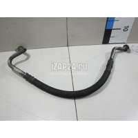 Трубка кондиционера Volvo V70 (2007 - 2016) 31332530