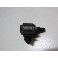 Датчик температуры воздуха Hyundai-Kia Elantra (2000 - 2006) 969852D700