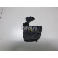 Накладка (кузов наружные) Hyundai-Kia Solaris (2017 - ) 86153H5000