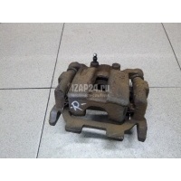 Суппорт тормозной задний правый Nissan Murano (Z51) (2008 - 2015) 440011AA0A