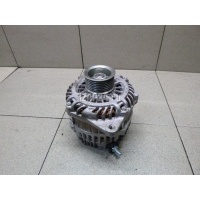 Генератор Nissan Teana J32 (2008 - 2013) 231001AA1A