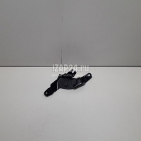 Кронштейн блока ABS (насос) Honda CR-V (2007 - 2012) 57115SWAA00