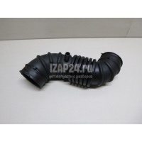 Патрубок воздушного фильтра Hyundai-Kia ix20 (2010 - ) 281381P100