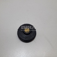 Крышка бачка тормозной жидкости Honda CR-V (2007 - 2012) 46662SDCA02