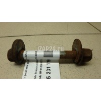 Болт развала задних колес Mazda CX 7 (2007 - 2012) BP4K2866ZB