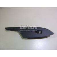 Накладка (кузов внутри) Toyota Corolla E15 (2006 - 2013) 7423112A10B0