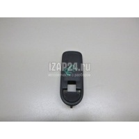 Накладка (кузов внутри) VAZ Lada X-Ray 2016 809601386R