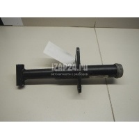 Кронштейн усилителя переднего бампера левый VAG Passat [B5] (2000 - 2005) 3B0807271C