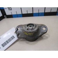 Опора заднего амортизатора VAG Fabia (2007 - 2015) 6R0513353