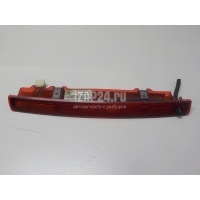 Фонарь задний (стоп сигнал) Renault Megane II (2003 - 2009) 8200073239