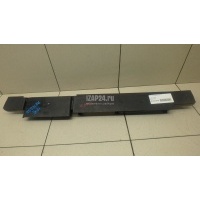 Воздуховод радиатора верхний VAG Yeti (2009 - ) 5L0121285