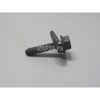 Болт Renault Scenic II (2003 - 2009) 7703602059