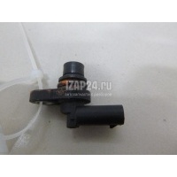 Датчик положения распредвала Mercedes Benz A180/200/250 W176 (2012 - ) 2709050400