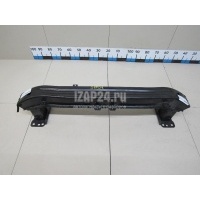 Усилитель переднего бампера VAG Passat [B8] (2015 - ) 561807109B