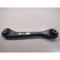 Тяга задняя поперечная правая VAG Alhambra (2010 - ) 7N0501530