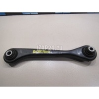 Тяга задняя поперечная левая VAG Alhambra 2010 7N0501529